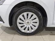 Skoda Octavia IV (A8) Химки  - изображение 31