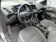 Ford Kuga II Рестайлинг Санкт-Петербург  - изображение 29