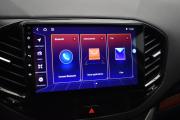 Lada (ВАЗ) Vesta I Москва  - изображение 23