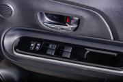 Toyota Aqua I Рестайлинг Томск  - изображение 33