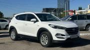 Hyundai Tucson III Уфа  - изображение 17