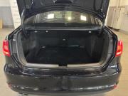 Volkswagen Jetta VI Санкт-Петербург  - изображение 29