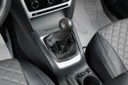 Skoda Octavia II (A5) Рестайлинг Тюмень  - изображение 33