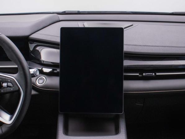 Geely Preface I с пробегом 2024 года, цена 2 667 000 рублей, 4156 км, седан, Автокод Объявления