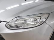 Ford Focus III Волгоград  - изображение 47