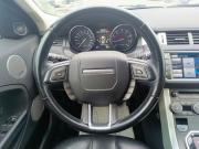 Land Rover Range Rover Evoque I Тюмень  - изображение 44