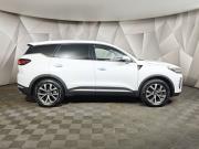 Chery Tiggo 7 Pro Max I Москва  - изображение 26