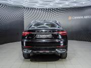Haval F7x I Самара  - изображение 35