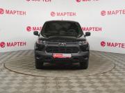 Lada (ВАЗ) Niva Travel I Вологда  - изображение 21