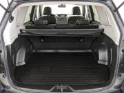 Subaru Forester IV Рестайлинг 2 Москва  - изображение 38