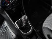 Hyundai Solaris I Санкт-Петербург  - изображение 29