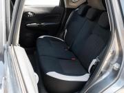 Nissan Note II Рестайлинг Краснодар  - изображение 28