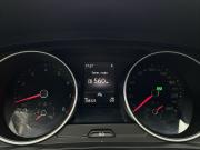 Volkswagen Tiguan II Новосибирск  - изображение 26