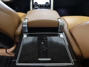 Land Rover Range Rover IV Рестайлинг Калуга  - изображение 67