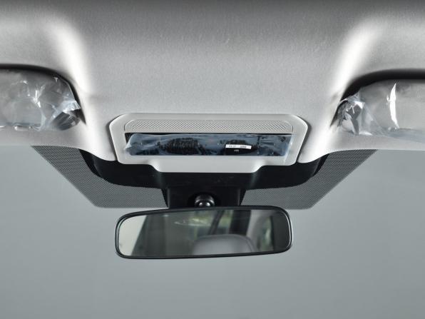 Toyota RAV4 VI (XA60) с пробегом 2026 года, цена 4 025 995 рублей, 12 км, внедорожник, Автокод Объявления
