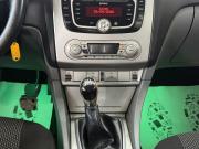 Ford Focus II Рестайлинг Смоленск  - изображение 20