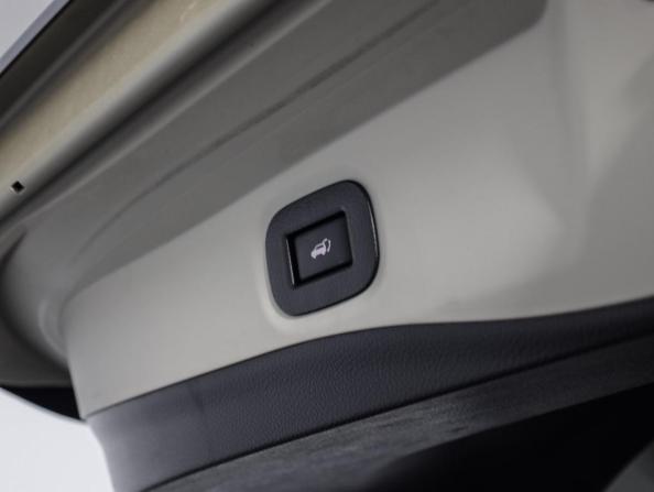 Nissan X-Trail III Рестайлинг с пробегом 2019 года, цена 2 239 000 рублей, 68109 км, внедорожник, Автокод Объявления