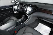 Toyota Camry VIII (XV70) Тюмень  - изображение 32