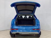 Audi Q3 I (8U) Рестайлинг Нижний Новгород  - изображение 35