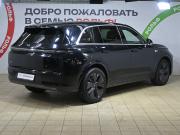 Li Auto (Lixiang) L7 I Рестайлинг Москва  - изображение 32