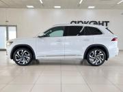 Geely Monjaro I Волгоград  - изображение 53