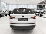 Skoda Kodiaq I Казань  - изображение 29