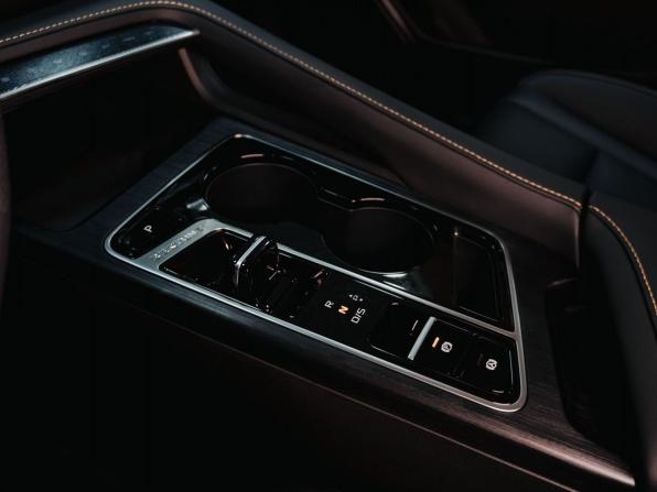Новый FAW Bestune B70 I Рестайлинг 2024 года, цена 3 603 000 рублей, лифтбек, Автокод Объявления