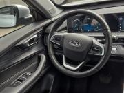 Chery Tiggo 4 Pro I Нижний Новгород  - изображение 32
