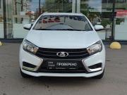 Lada (ВАЗ) Vesta I Ижевск  - изображение 26