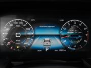 JETOUR X90+ Екатеринбург  - изображение 39