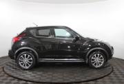 Nissan Juke I Нижний Новгород  - изображение 30