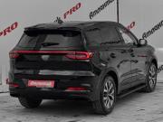Chery Tiggo 7 Pro Max I Екатеринбург  - изображение 28