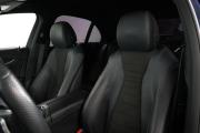 Mercedes-Benz E-Класс V (W213 S213 C238) Рестайлинг Москва  - изображение 41