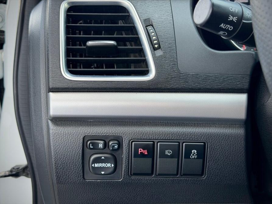 Haval H6 I Иркутск  - изображение 17
