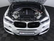 BMW X6 II (F16) Москва  - изображение 40
