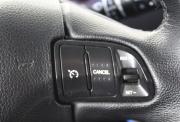 Kia Sportage III Астрахань  - изображение 38