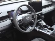 Toyota RAV4 VI (XA60) Дзержинск  - изображение 45
