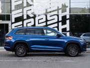 Skoda Kodiaq I Волгоград  - изображение 30