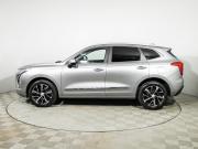 Haval Jolion I Санкт-Петербург  - изображение 26