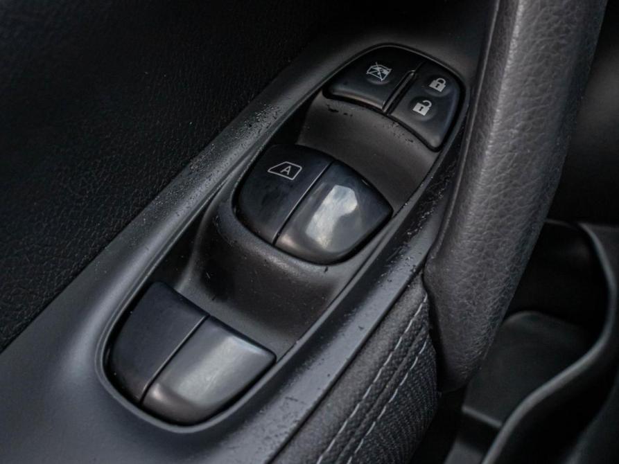 Nissan Qashqai II Краснодар  - изображение 19