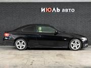 BMW 3 серии V (E90/E91/E92/E93) Рестайлинг Екатеринбург  - изображение 27