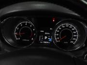 Citroen C4 Aircross Тюмень  - изображение 36