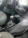 Renault Kaptur I Воронеж  - изображение 35