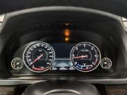BMW 7 серии V (F01/F02/F04) Рестайлинг Казань  - изображение 38