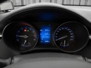 Toyota C-HR I Москва  - изображение 35
