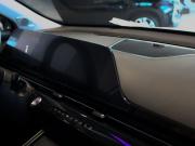 Omoda C5 I Ростов-на-Дону  - изображение 37