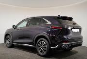Kaiyi X7 Kunlun Ярославль  - изображение 34