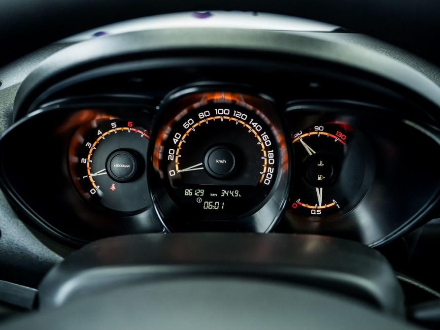 Lada (ВАЗ) Vesta I Ростов-на-Дону  - изображение 10