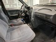 Lada (ВАЗ) 2114 Арзамас  - изображение 34
