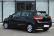 Kia Rio III Рестайлинг Саратов  - изображение 32